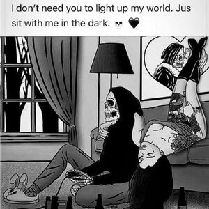 Meet your Posher, Trav